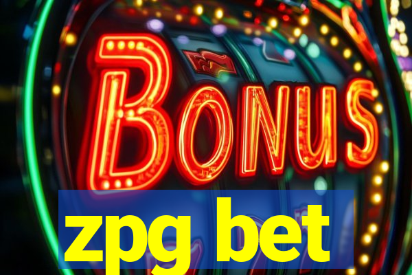 zpg bet